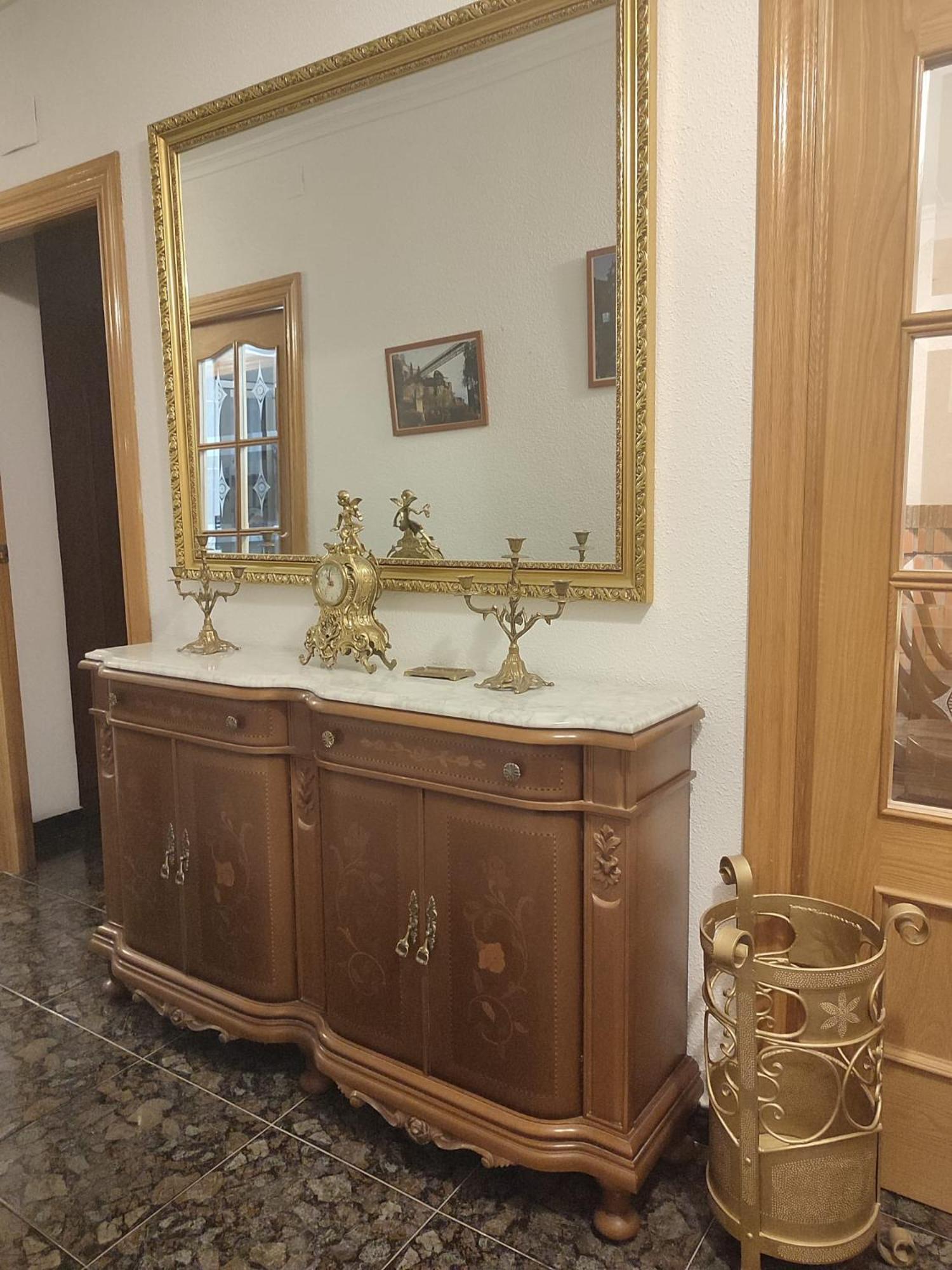 Casa Conchita Villa Campillo de Altobuey Dış mekan fotoğraf
