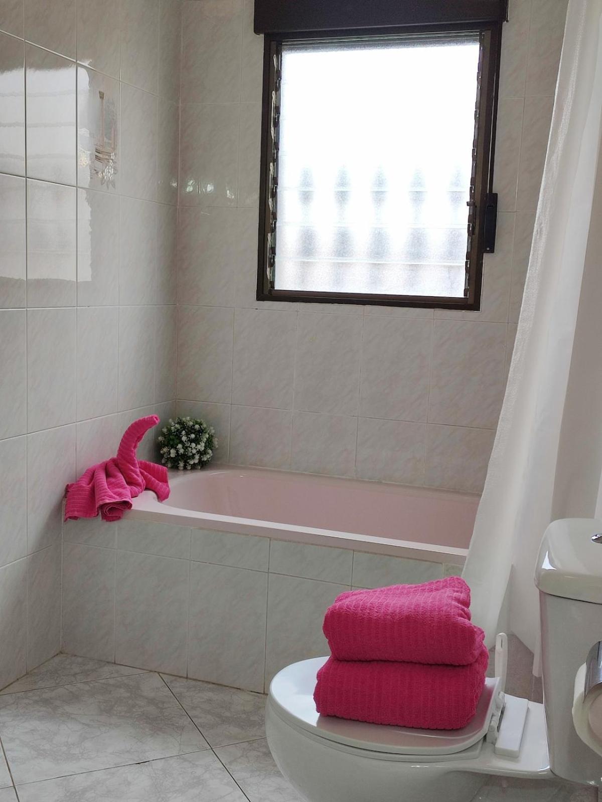 Casa Conchita Villa Campillo de Altobuey Dış mekan fotoğraf
